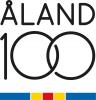 ÅLAND 100