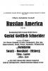 Baltic-German Mediscal Doctor G. G. Schneider, by MJE